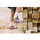 Obuwie Reebok NANO X1 ADVENTURE S1PS SR HRO FO ESD