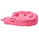 Rękaw chemiczny NEWPIG HazMat - 8x117cm, 36l, 12 szt. (nr 124CR)
