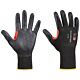 Rękawice HONEYWELL CoreShield - 21-1518B