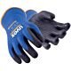 Rękawice ochronne UVEX athletic lite dry
