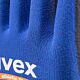 Rękawice ochronne UVEX athletic lite