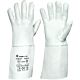 Rękawice spawalnicze PSW 1150 White Super