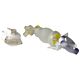 Resuscytator jednorazowy LAERDAL BAG Infant