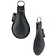 Rzutka arborystyczna TreeUp AY 082 - 220g