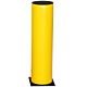 Słupek odbojowy DANCOP D-flex Bravo - 0,76m (nr DFBO50-20)