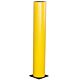Słupek odbojowy DANCOP D-flex Bravo - 1,2m (nr DFBO50-10)