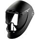 Skorupa 3M™ Speedglas™ przyłbicy spawalniczej 9002NC 