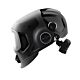 Skorupa SPEEDGLAS G5-03 Pro z hełmem X5500