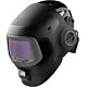 Skorupa SPEEDGLAS G5-03 Pro z hełmem X5500