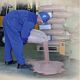 Sorbent sypki uniwersalny ABSONET Classic XTRA - 20kg (nr 115.202.300)