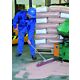 Sorbent sypki uniwersalny ABSONET Multisorb - 20kg (nr 115.200.100)