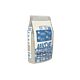 Sorbent sypki uniwersalny ABSONET Multisorb - 20kg (nr 115.200.100)