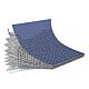Sorbent uniwersalny NEWPIG Grippy 