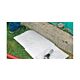 Sorbent do oleju NEWPIG Essentials Pro 