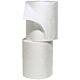 Sorbent do oleju rolka NEWPIG Essentials Pro 