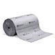 Sorbent uniwersalny NEWPIG Fat Mat - rolka 0,81x23m, 151l,  (nr MAT2101)