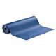 Sorbent uniwersalny NEWPIG Grippy - rolka 0,81x15m, 20l, 1 szt. (nr MAT3250)