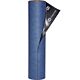 Sorbent uniwersalny NEWPIG Grippy - rolka 0,81x15m, 20l, 1 szt. (nr MAT3250)