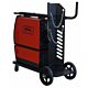Inwertor spawalniczy IDEAL EXPERT TIG 315 AC/DC  - z tyłu