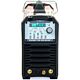 Spawarka inwertorowa IDEAL EXPERT TIG 220 AC/DC PULSE W