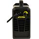 Spawarka inwertorowa ESAB Rogue ES 200i PRO- tył