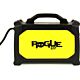 Spawarka inwertorowa ESAB Rogue ES 200i PRO - bok
