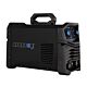 Spawarka inwertorowa SPARTUS EasyARC 315P - bok