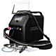 Spawarka inwertorowa SPARTUS ProTIG 321P AC/DC z uchwytem TIG SPP 26 4B X 8m