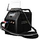 Spawarka inwertorowa SPARTUS ProTIG 321P AC/DC z uchwytem TIG SPP 26 4B X 8m
