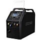 Spawarka inwertorowa SPARTUS ProTIG 401P AC/DC 