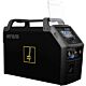 Spawarka inwertorowa SPARTUS ProTIG 401P AC/DC 