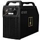 Spawarka inwertorowa SPARTUS ProTIG 401P AC/DC 