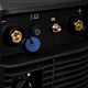Spawarka inwertorowa SPARTUS ProTIG 401P AC/DC 