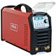 Spawarka IDEAL EXPERT TIG 220 AC/DC PULSE W