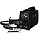 Spawarka inwertorowa SPARTUS EasyTIG 203P DC