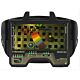Filtr spawalniczy SPEEDGLAS 9002NC