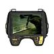 Przyłbica spawalnicza 3M™ Speedglas™ 9100XXi SW - filtr spawalniczy