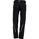 Spodnie REEBOK RB006PBLK - czarny