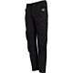 Spodnie robocze REEBOK RB006PBLK - czarny