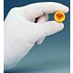 Ssak Laerdal V-VAC Starter Kit