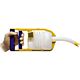 Ssak Laerdal V-VAC Starter Kit