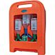 Stacja do płukania oczu ACTIOMEDIC Medi2Protect TWIN I Eye Care BioPhos74 - 3 x 500 ml