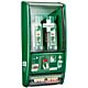 Stacja do płukania oczu CEDERROTH Eye Wash Station (REF-721500)