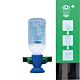 Stacja do płukania oczu Eye Care Actiomedic BioPhos74 - 250 ml