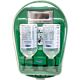 Stacja do płukania oczu Medidrop II 2 x 500 ml