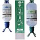 Stacja PLUM EMERGENCY EYE WASH DUO - 500ml, 1000ml (nr 4803)