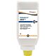 Krem ochronny STOKODERM AQUA PURE - wkład 1000 ml