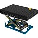 Stół spawalniczy GPPH XWT PRO 1500 x 1000 mm z hydraulicznym systemem podnoszenia