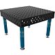 Stół spawalniczy montażowy GPPH TWT PLUS 1200 x 1200 mm