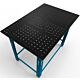 Stół spawalniczy montażowy GPPH TWT ECO 1200 x 800 mm